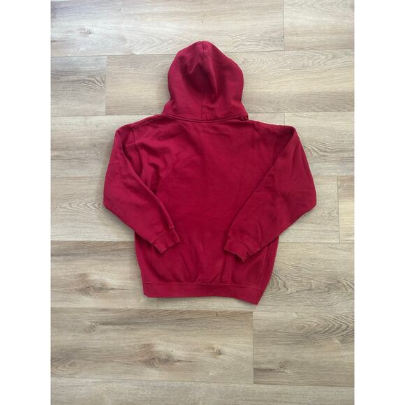 OURAY SPORTSWEAR | JACKET - Picture 6 of 6